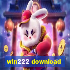 win222 download